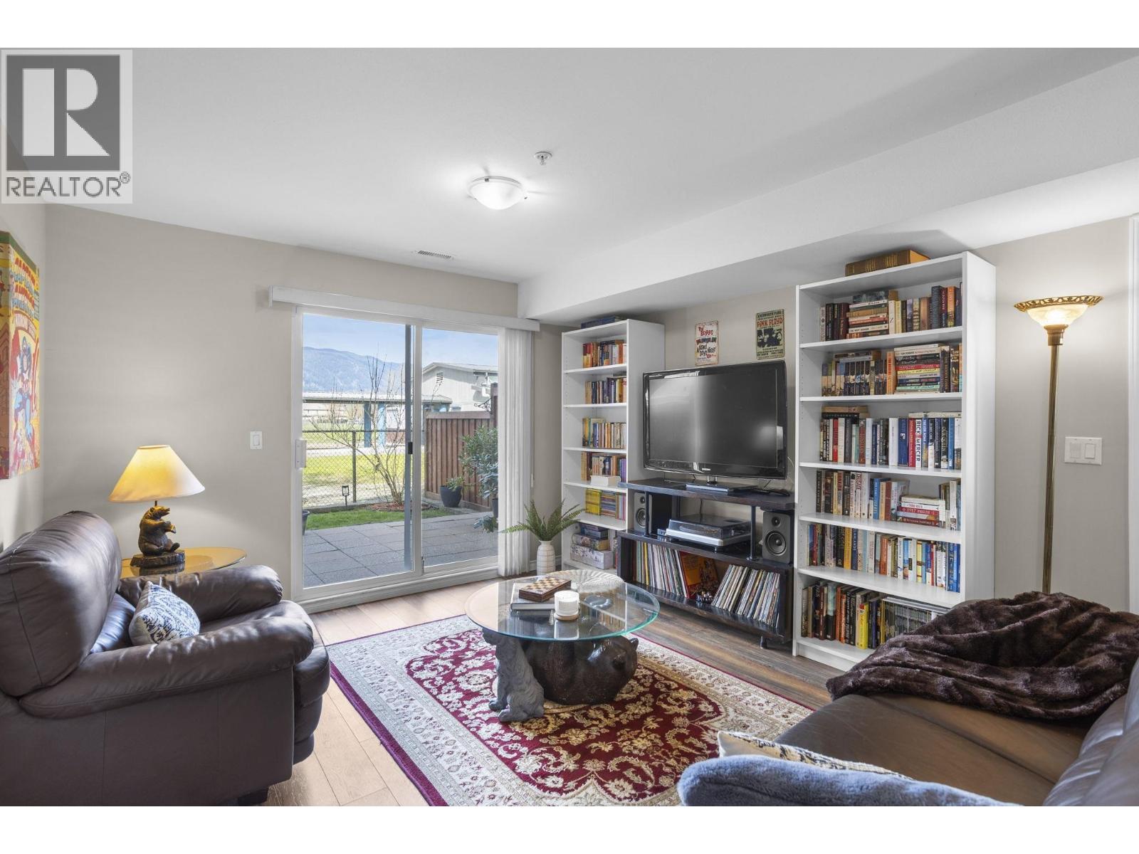 32 1108 RIVERSIDE CLOSE, Port Coquitlam