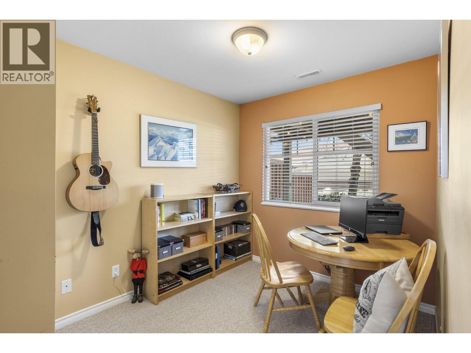 32 1108 RIVERSIDE CLOSE, Port Coquitlam