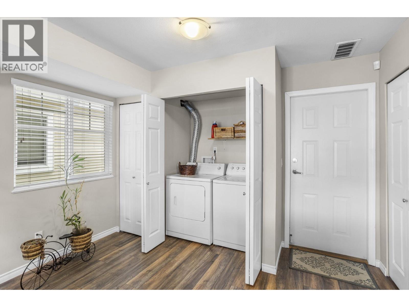 32 1108 RIVERSIDE CLOSE, Port Coquitlam