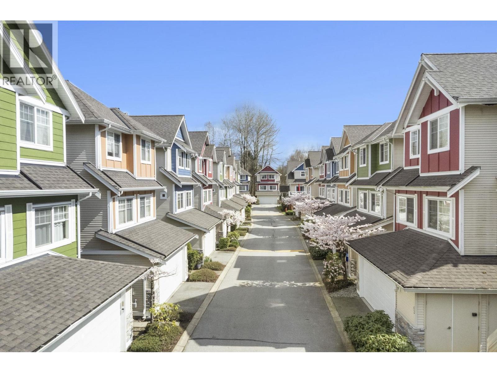 32 1108 RIVERSIDE CLOSE, Port Coquitlam