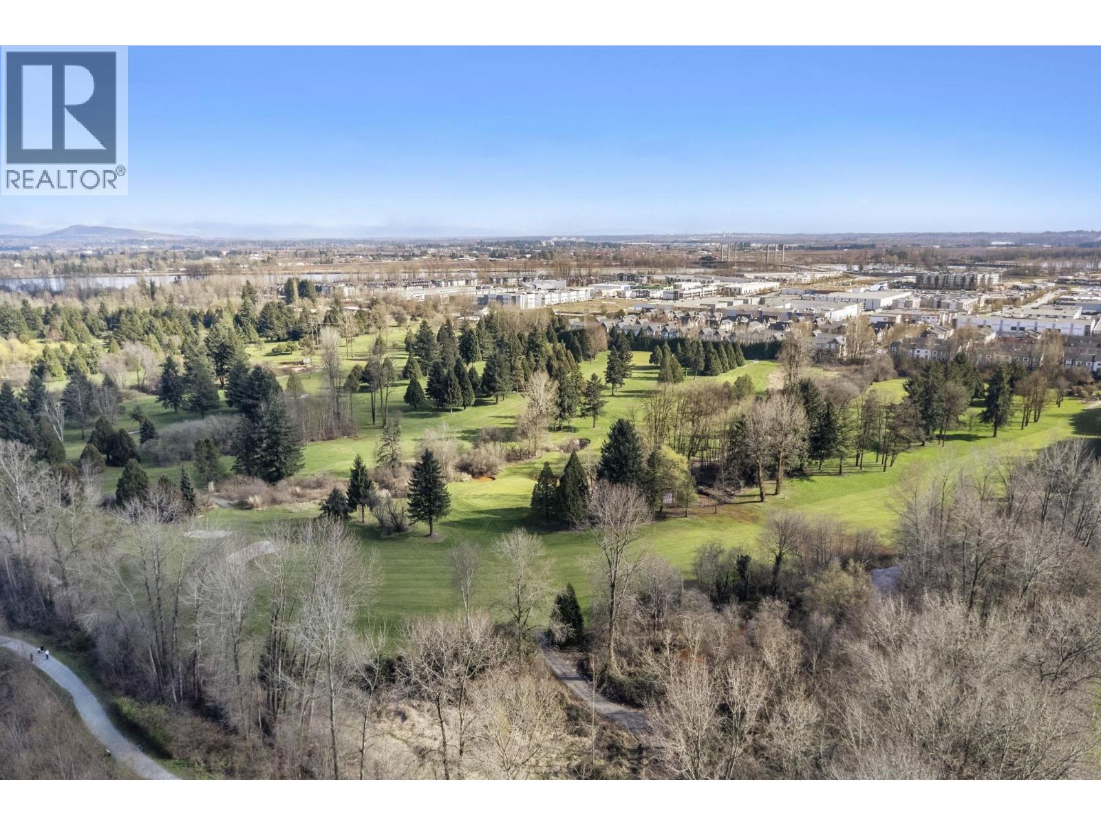 32 1108 RIVERSIDE CLOSE, Port Coquitlam