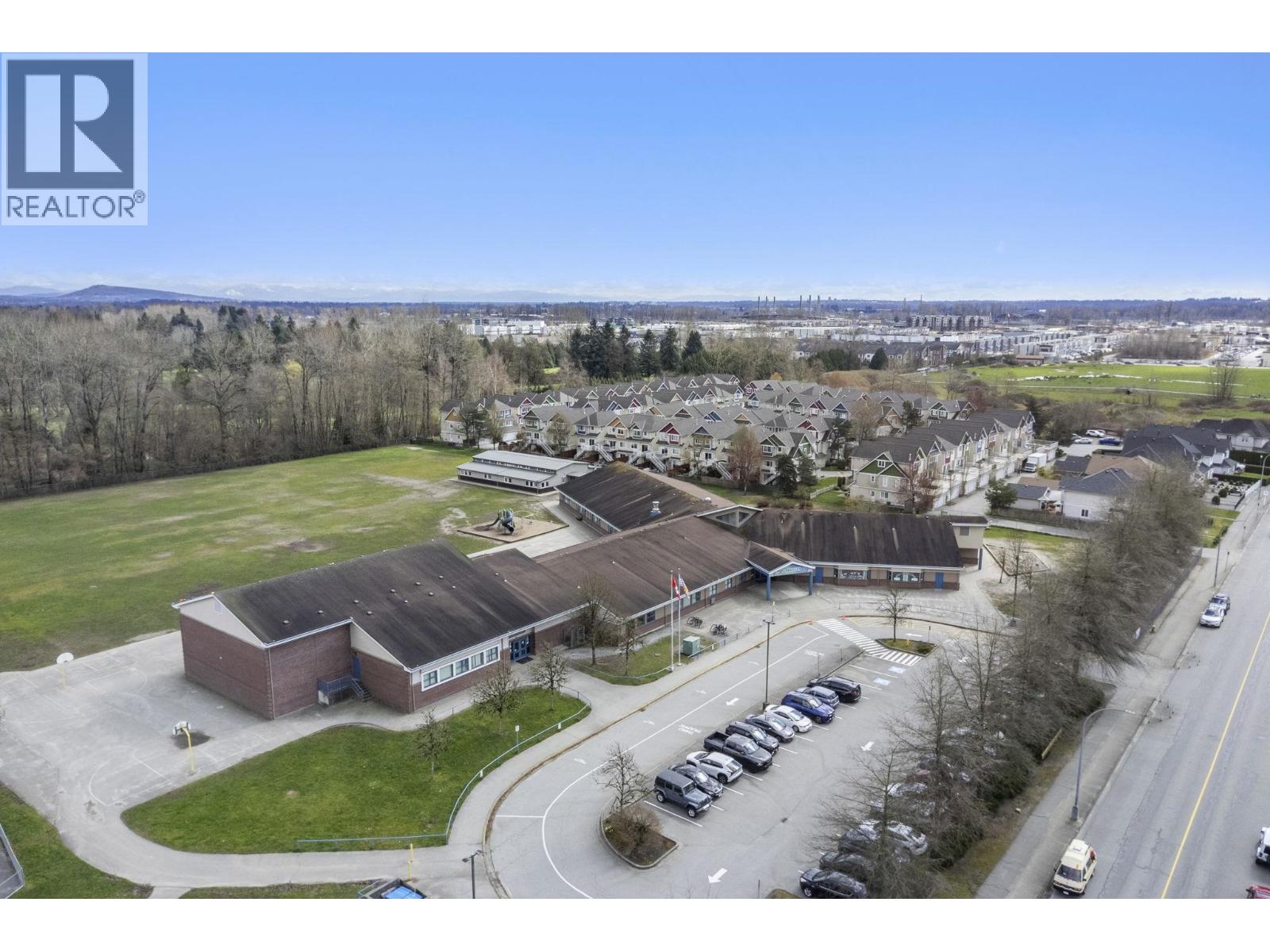 32 1108 RIVERSIDE CLOSE, Port Coquitlam