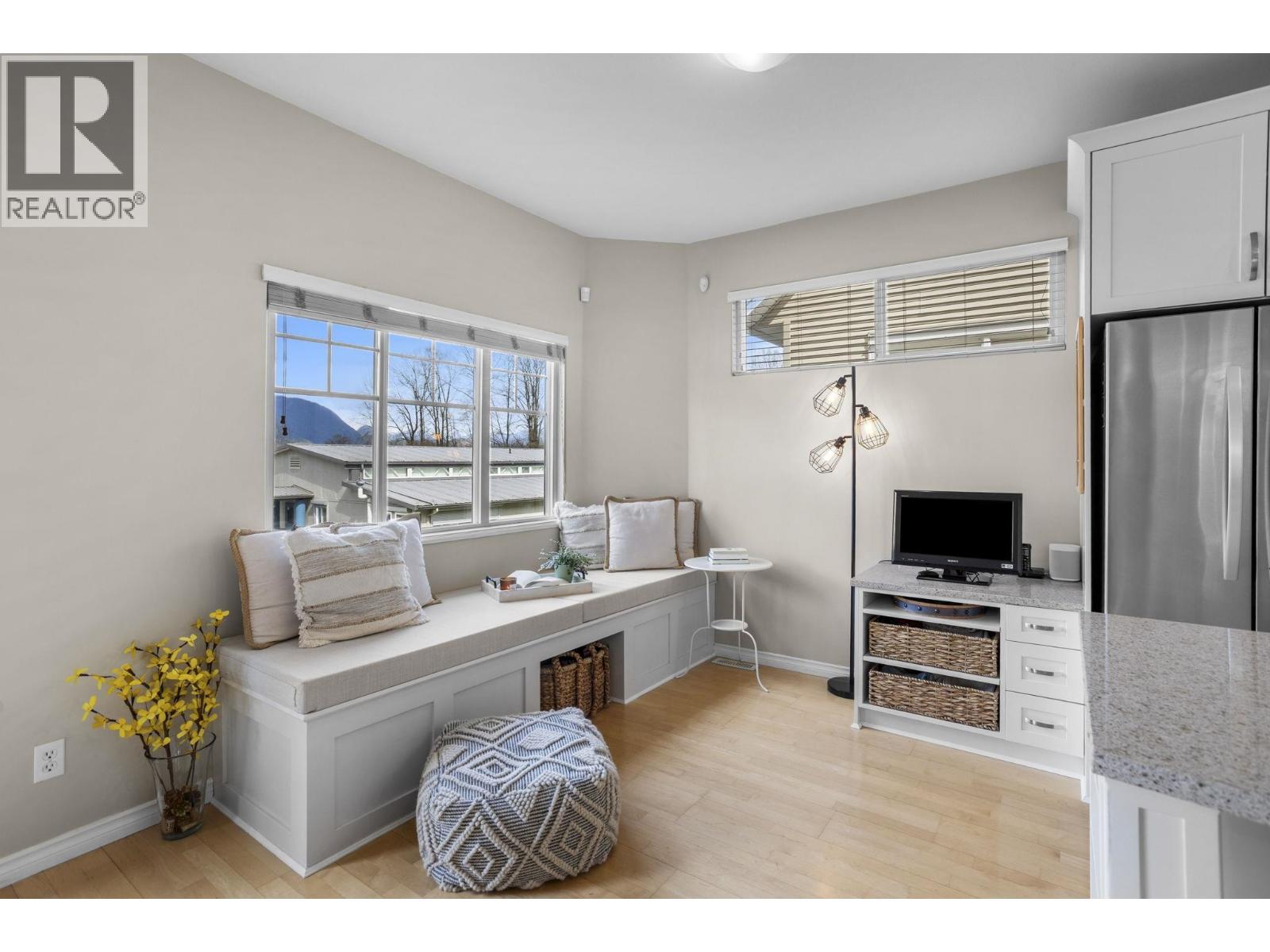 32 1108 RIVERSIDE CLOSE, Port Coquitlam