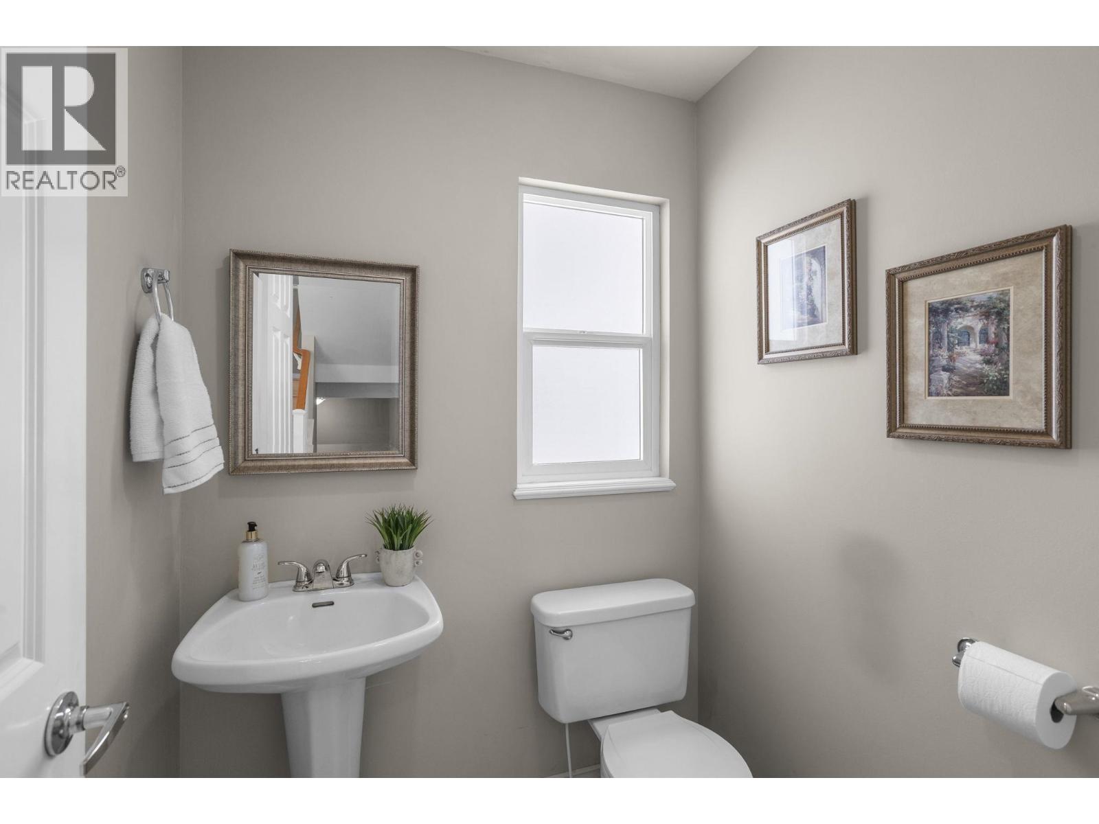 32 1108 RIVERSIDE CLOSE, Port Coquitlam