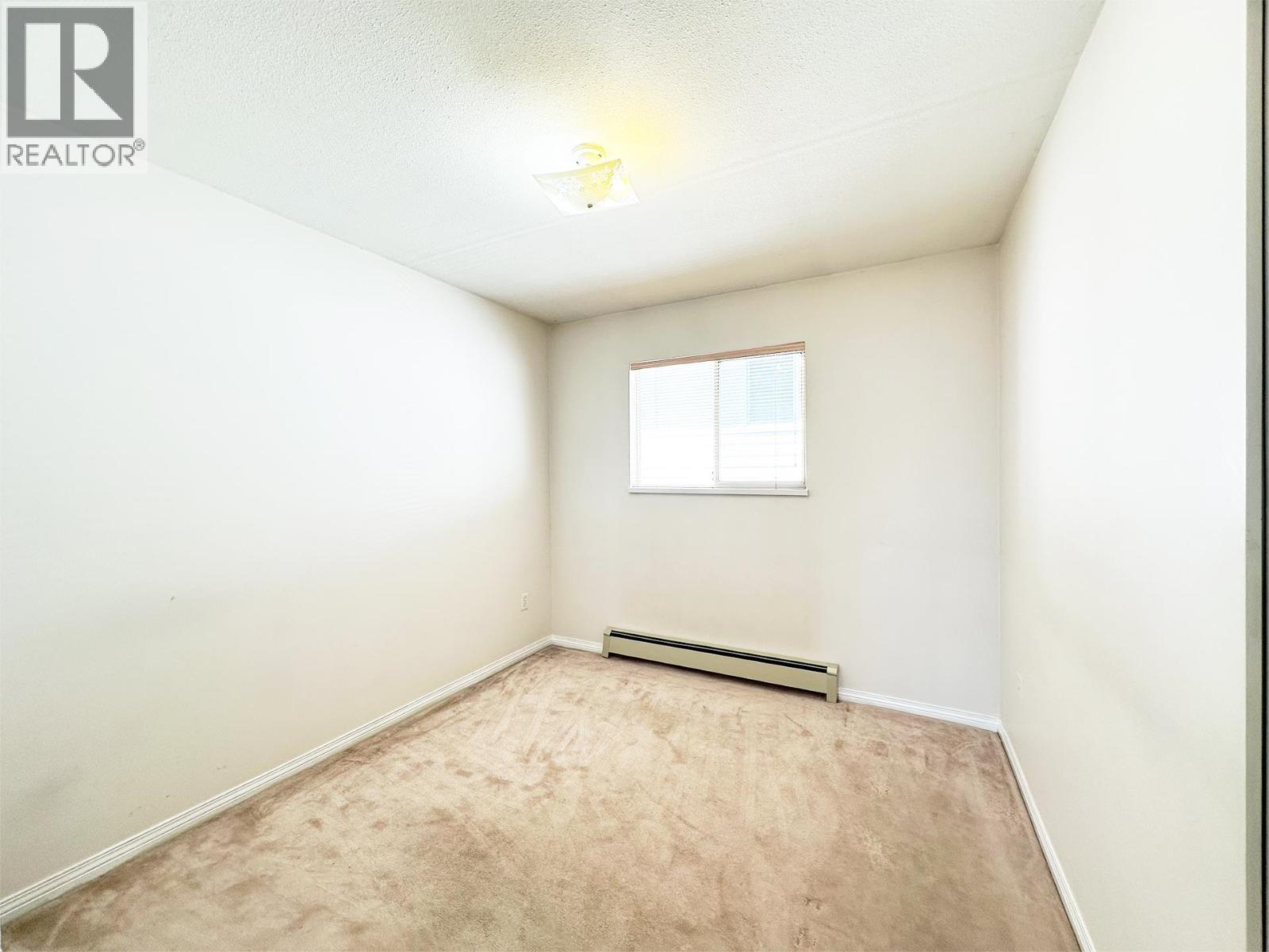 7674 HILDA STREET, Burnaby