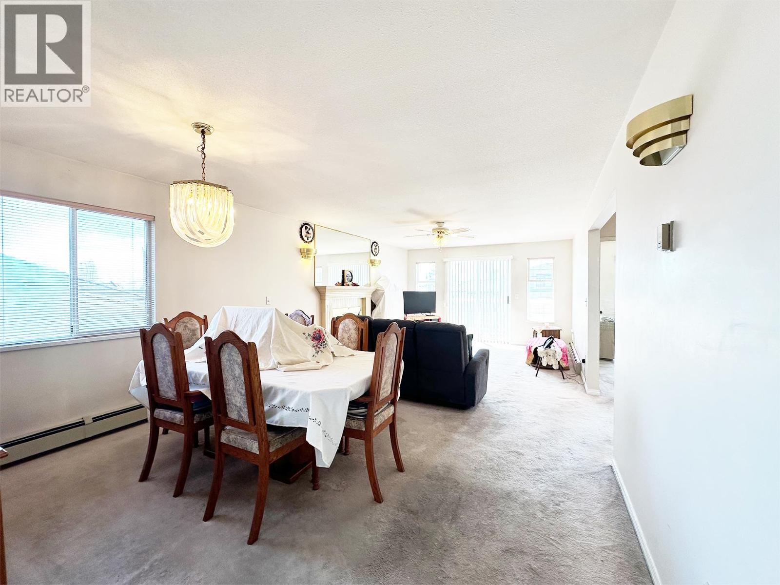 7674 HILDA STREET, Burnaby