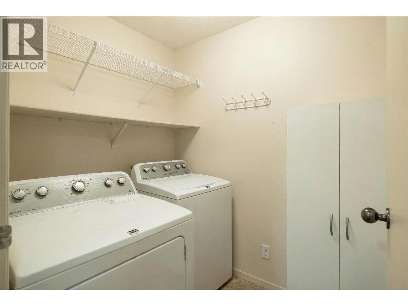 202 730 Badke Road, Kelowna