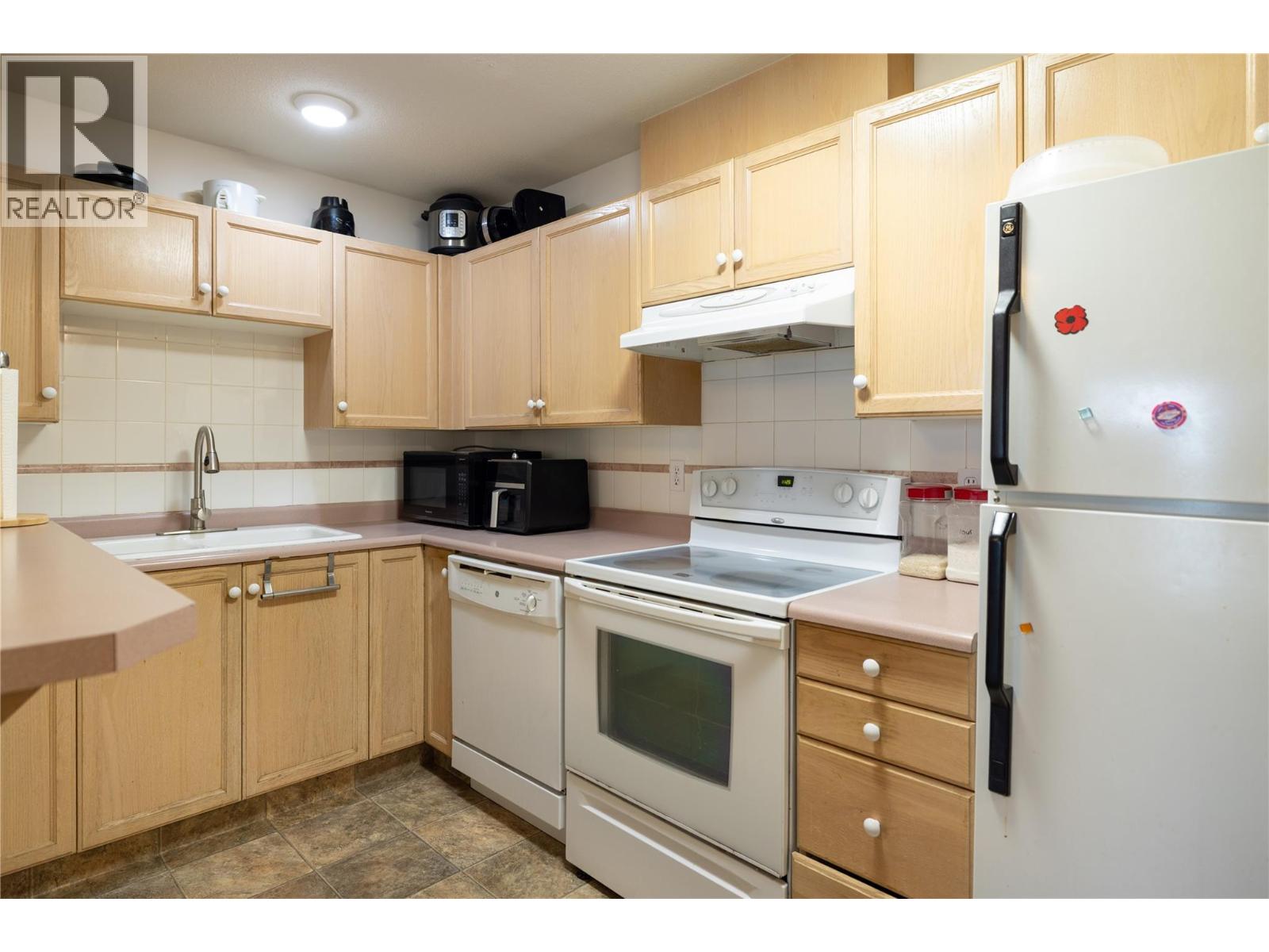 #202 730 Badke Road - 2