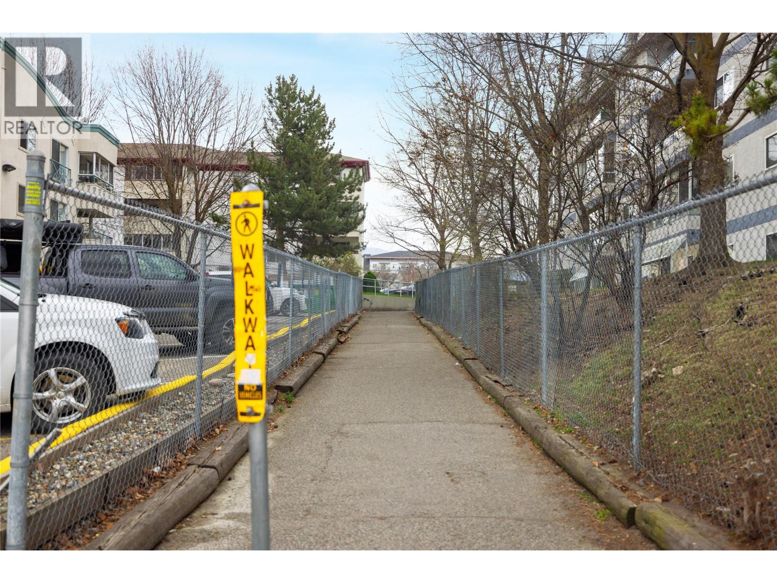 202 730 Badke Road, Kelowna