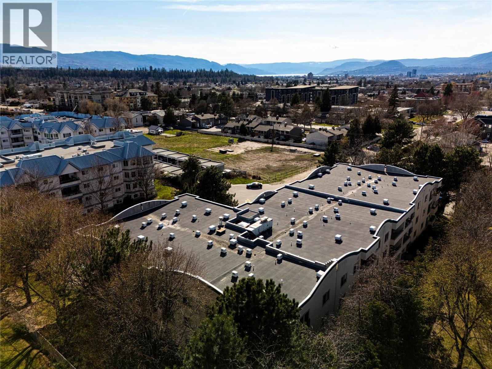 202 730 Badke Road, Kelowna