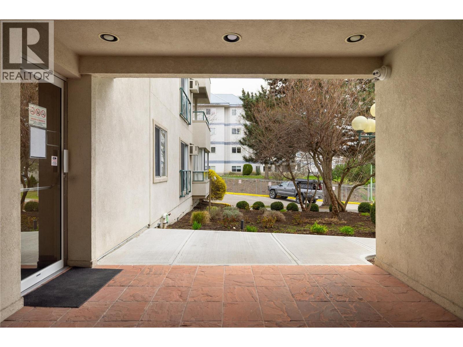 202 730 Badke Road, Kelowna