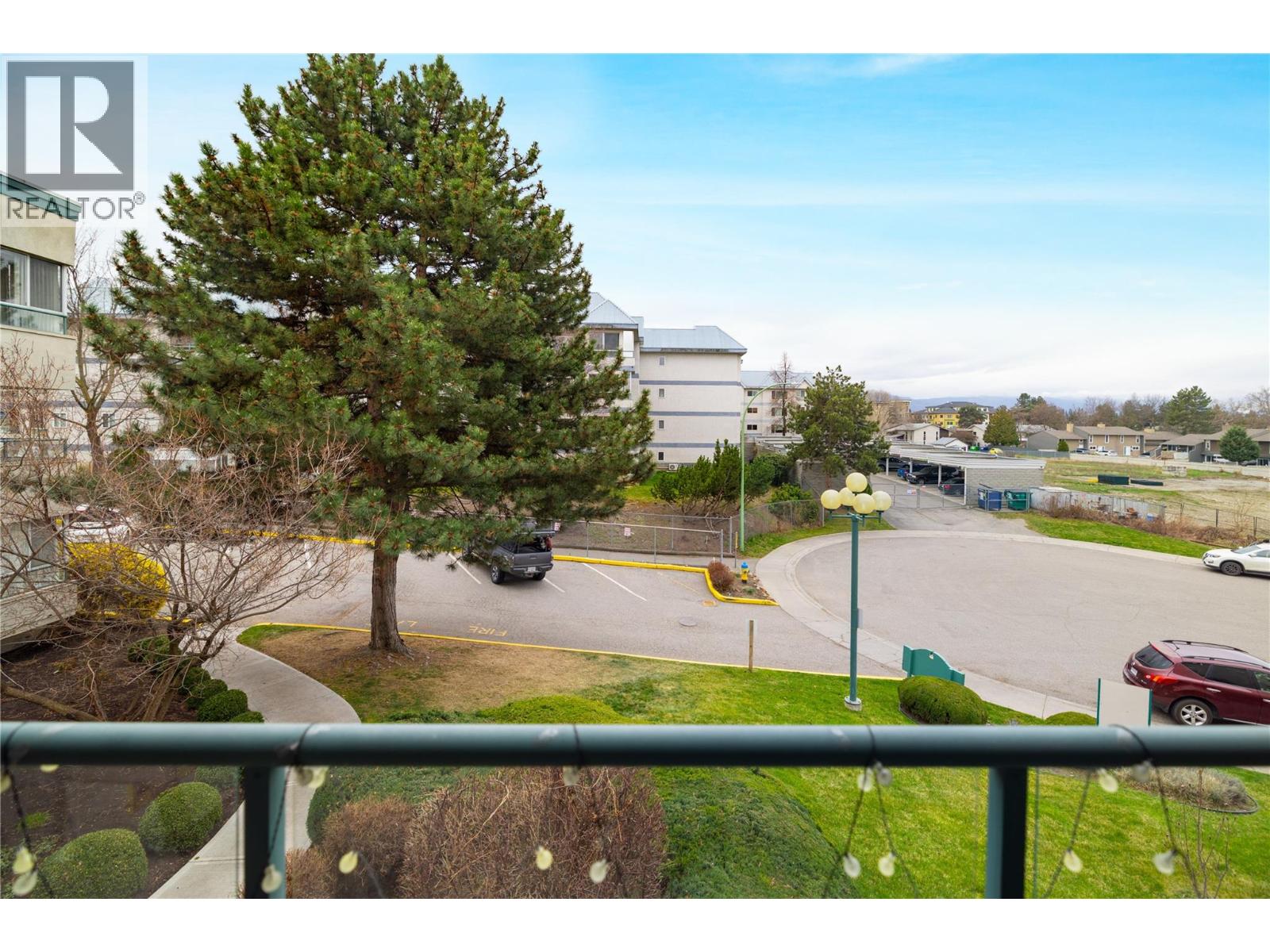 202 730 Badke Road, Kelowna