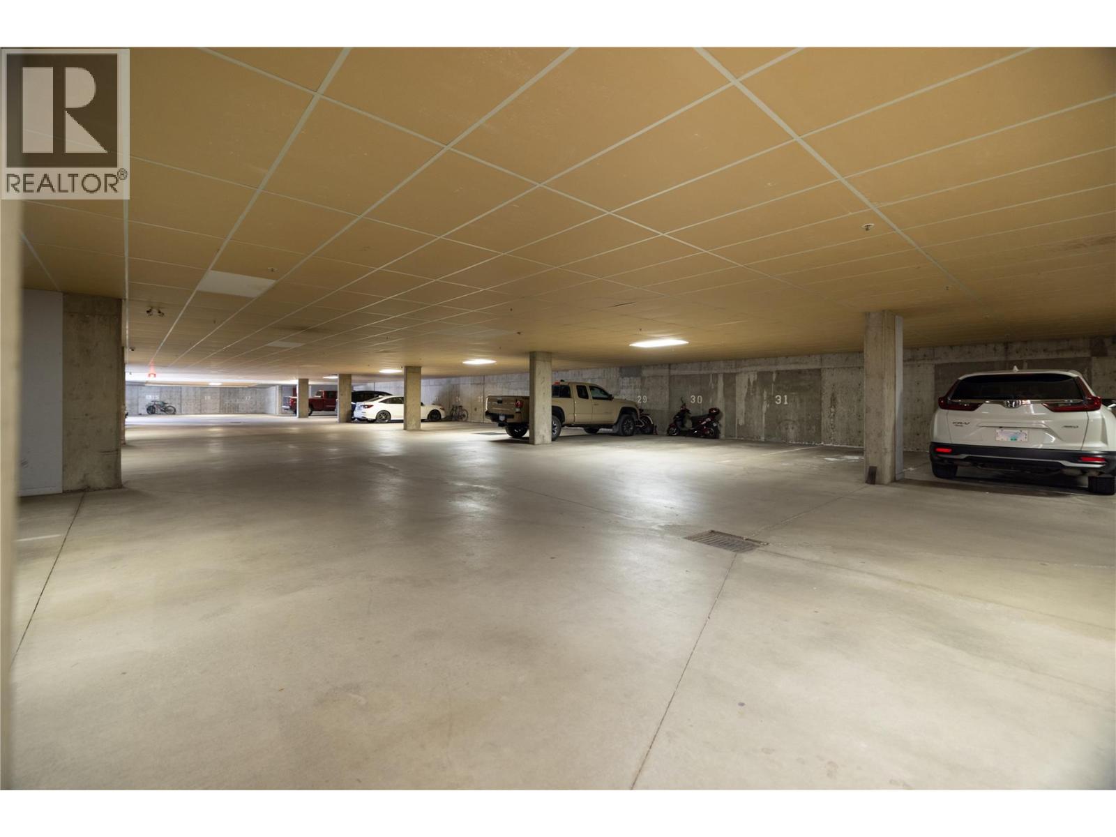 202 730 Badke Road, Kelowna