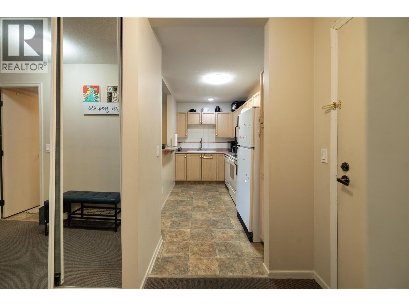 202 730 Badke Road, Kelowna