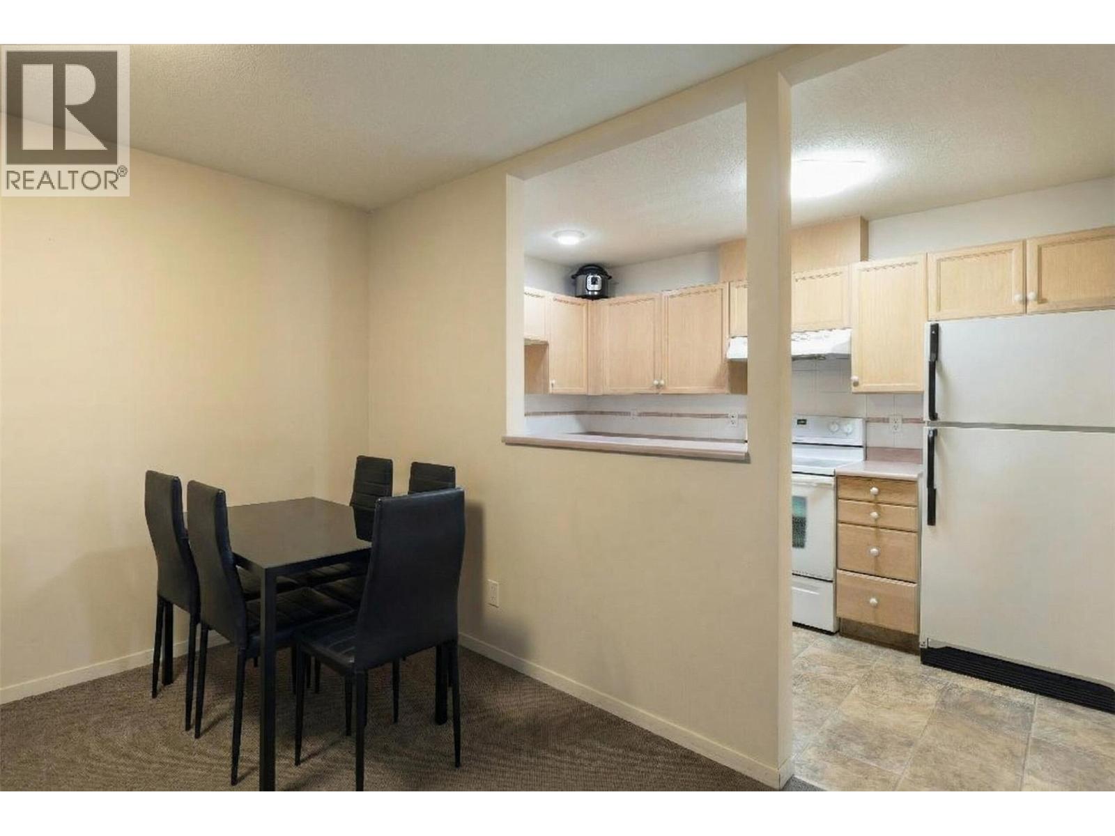 202 730 Badke Road, Kelowna