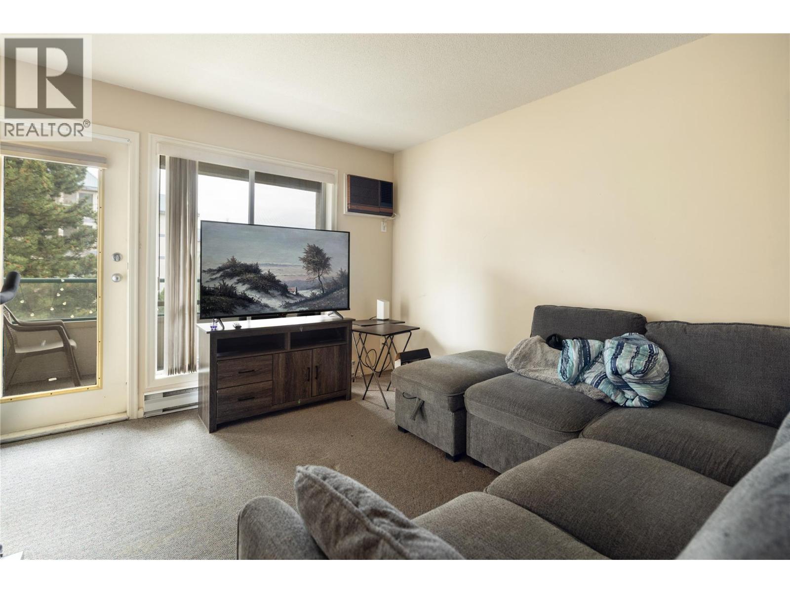 202 730 Badke Road, Kelowna