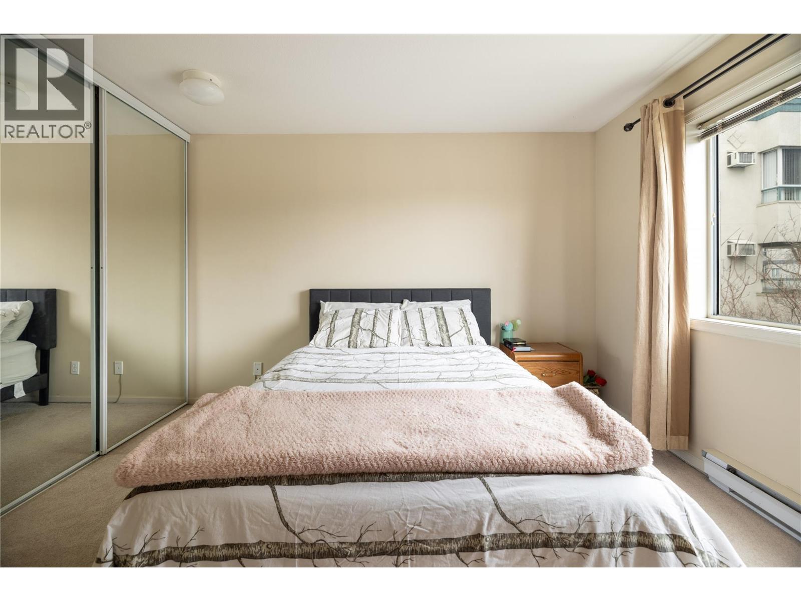 202 730 Badke Road, Kelowna