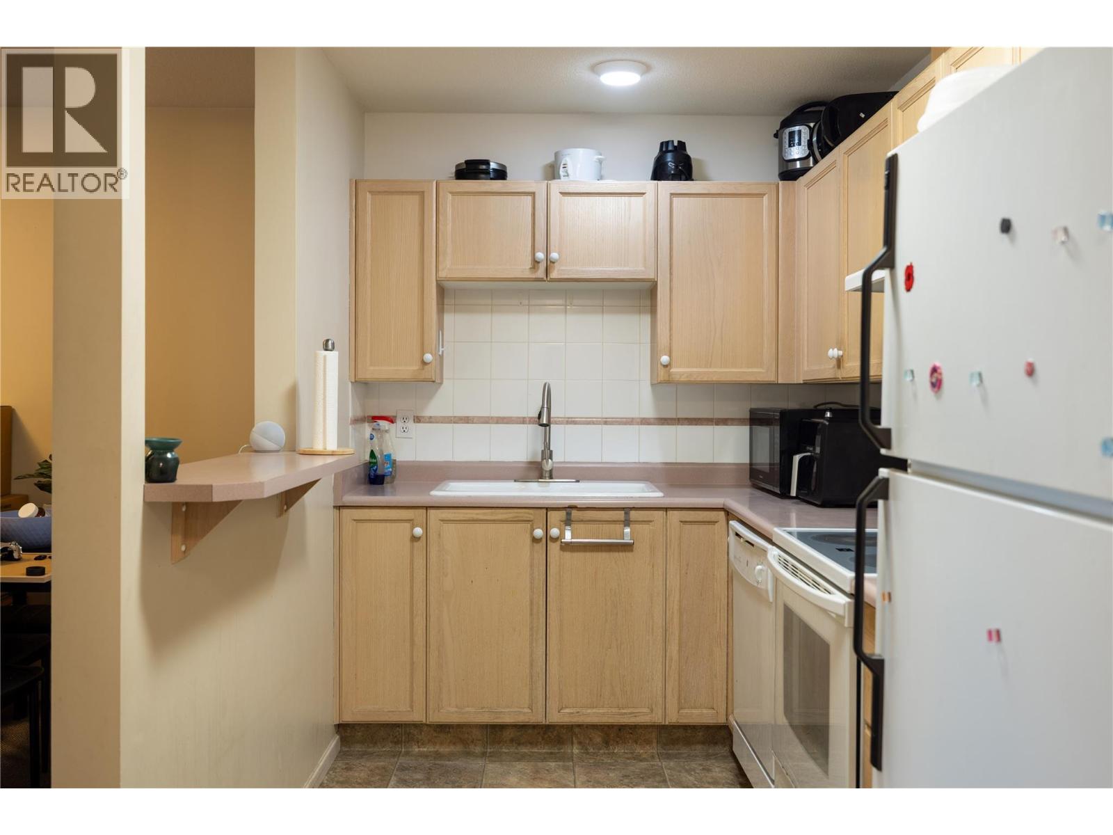 202 730 Badke Road, Kelowna