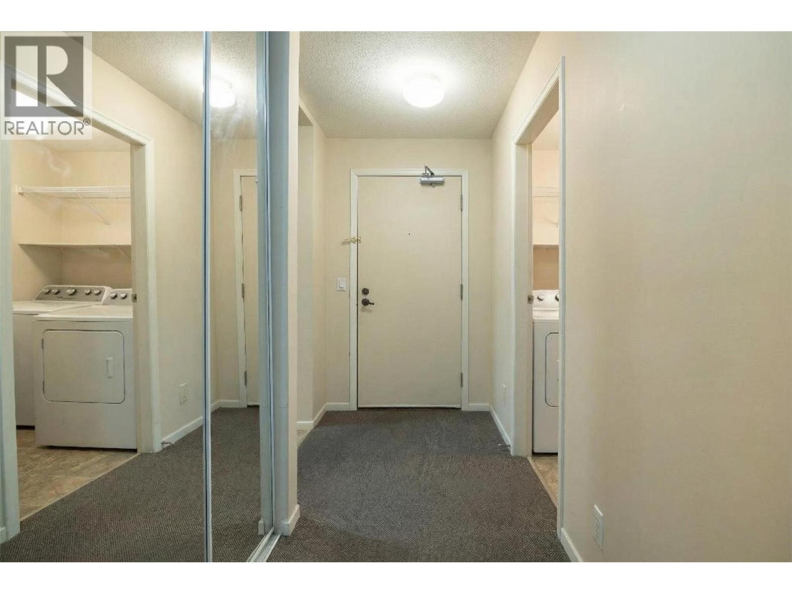 202 730 Badke Road, Kelowna