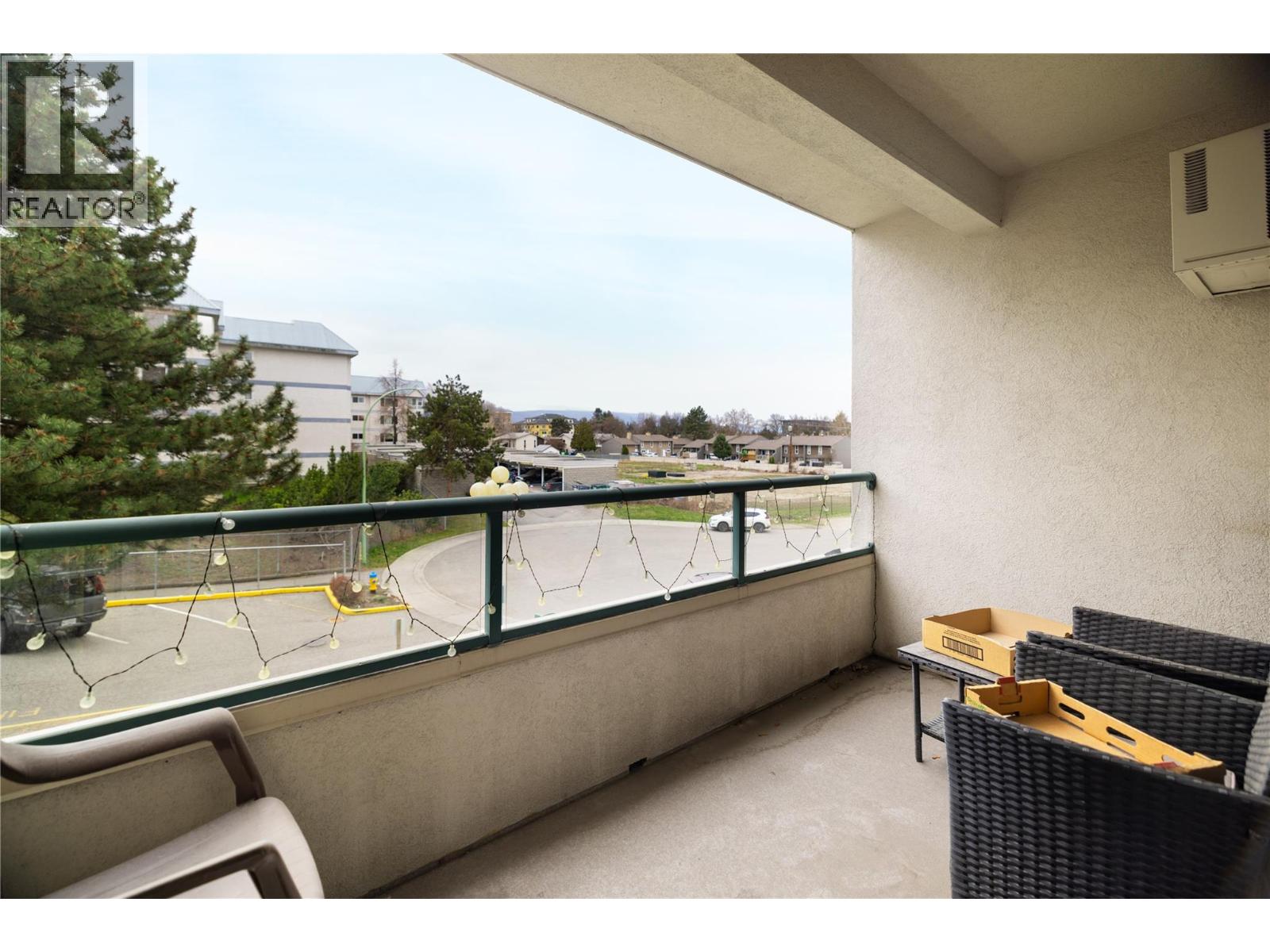 202 730 Badke Road, Kelowna