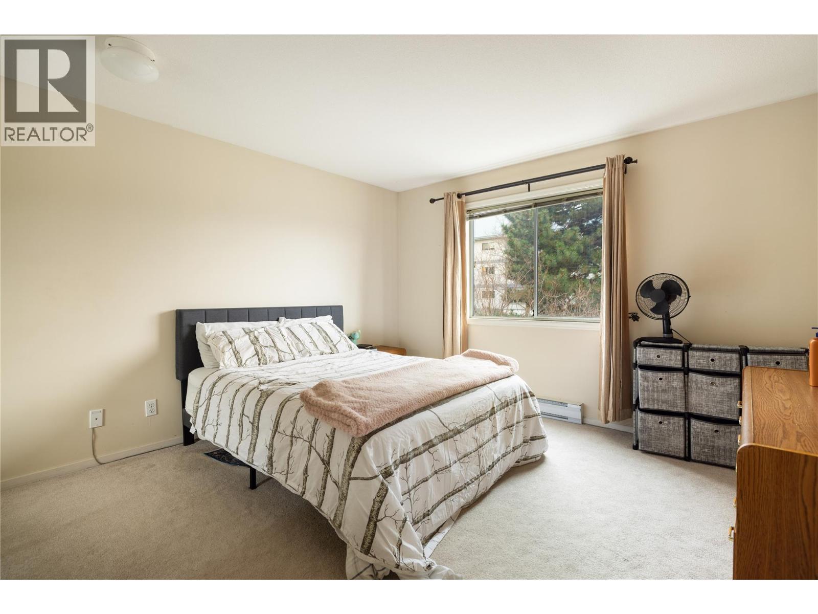 202 730 Badke Road, Kelowna