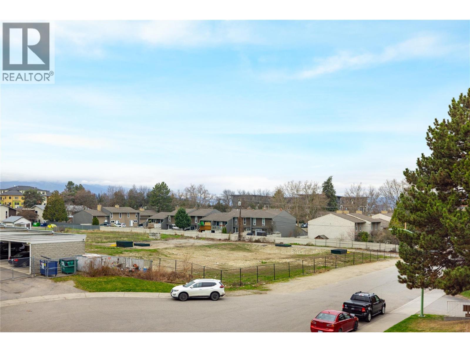 202 730 Badke Road, Kelowna