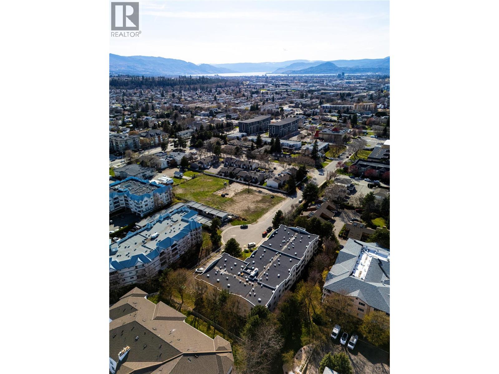 202 730 Badke Road, Kelowna