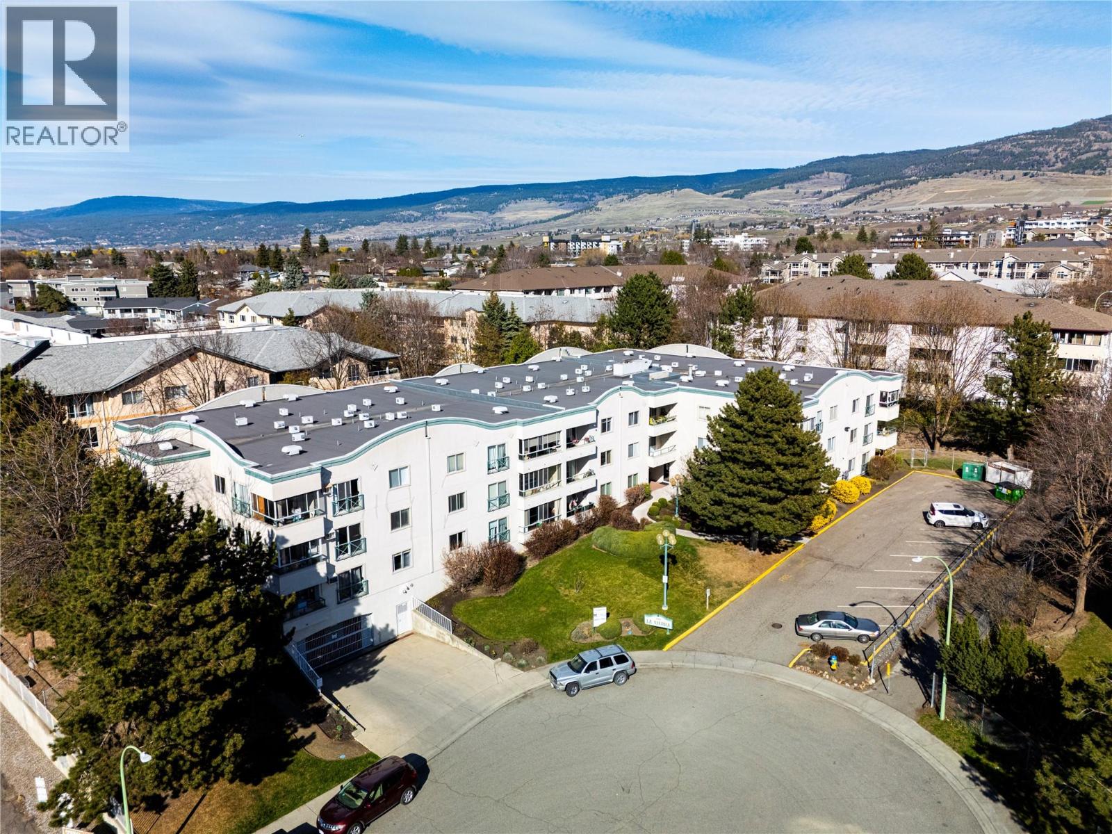202 730 Badke Road, Kelowna