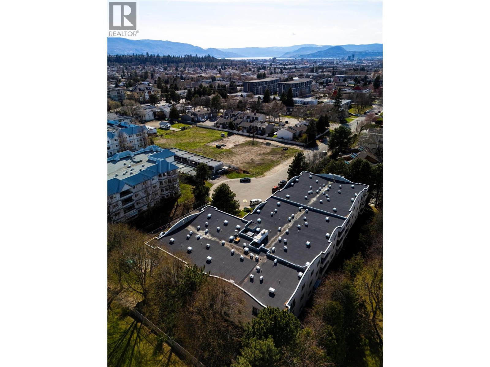 202 730 Badke Road, Kelowna