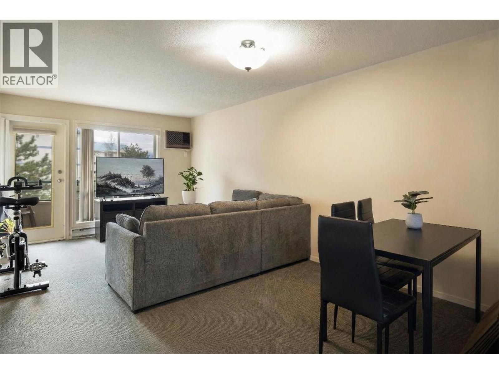 202 730 Badke Road, Kelowna