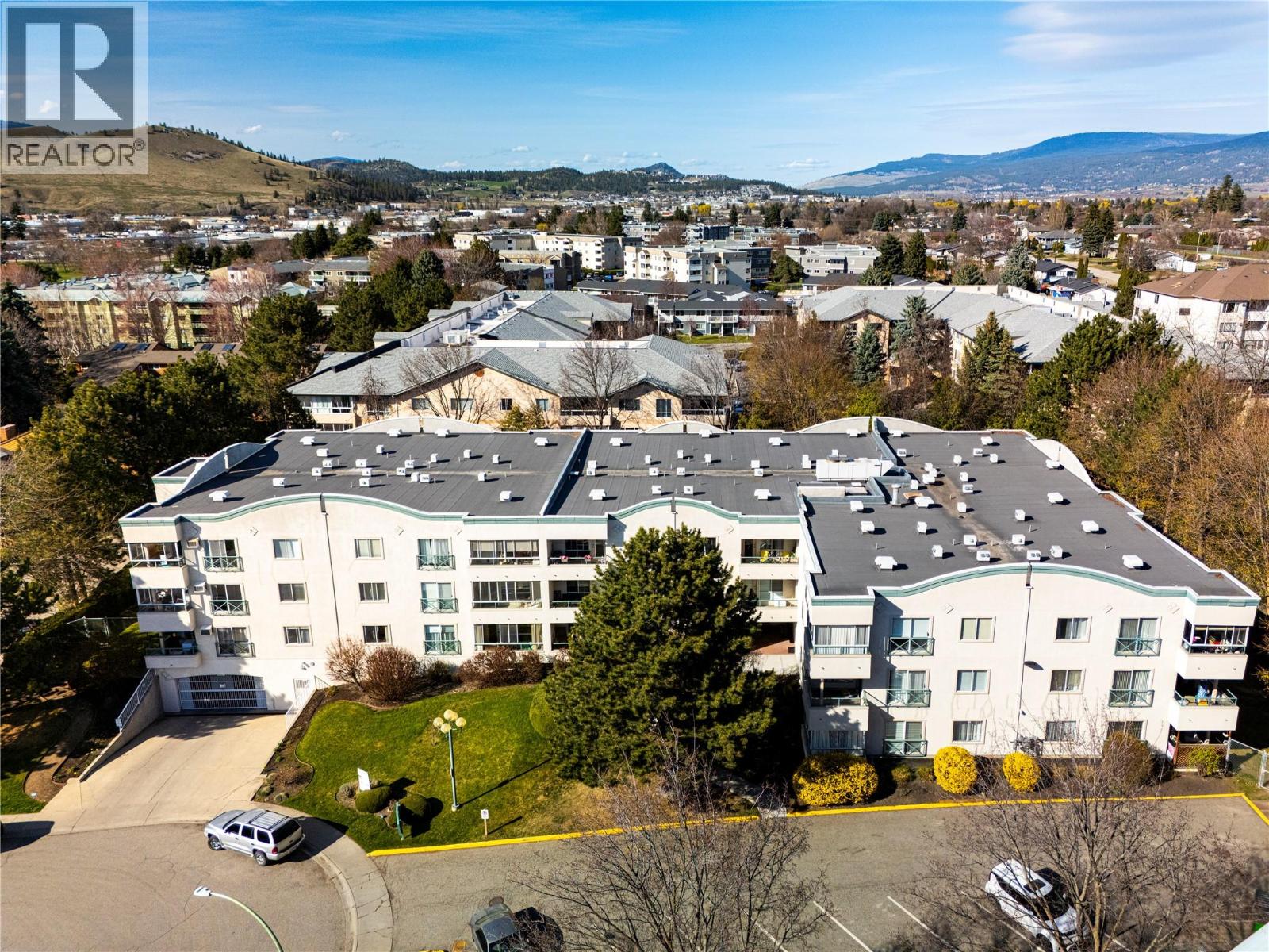 202 730 Badke Road, Kelowna