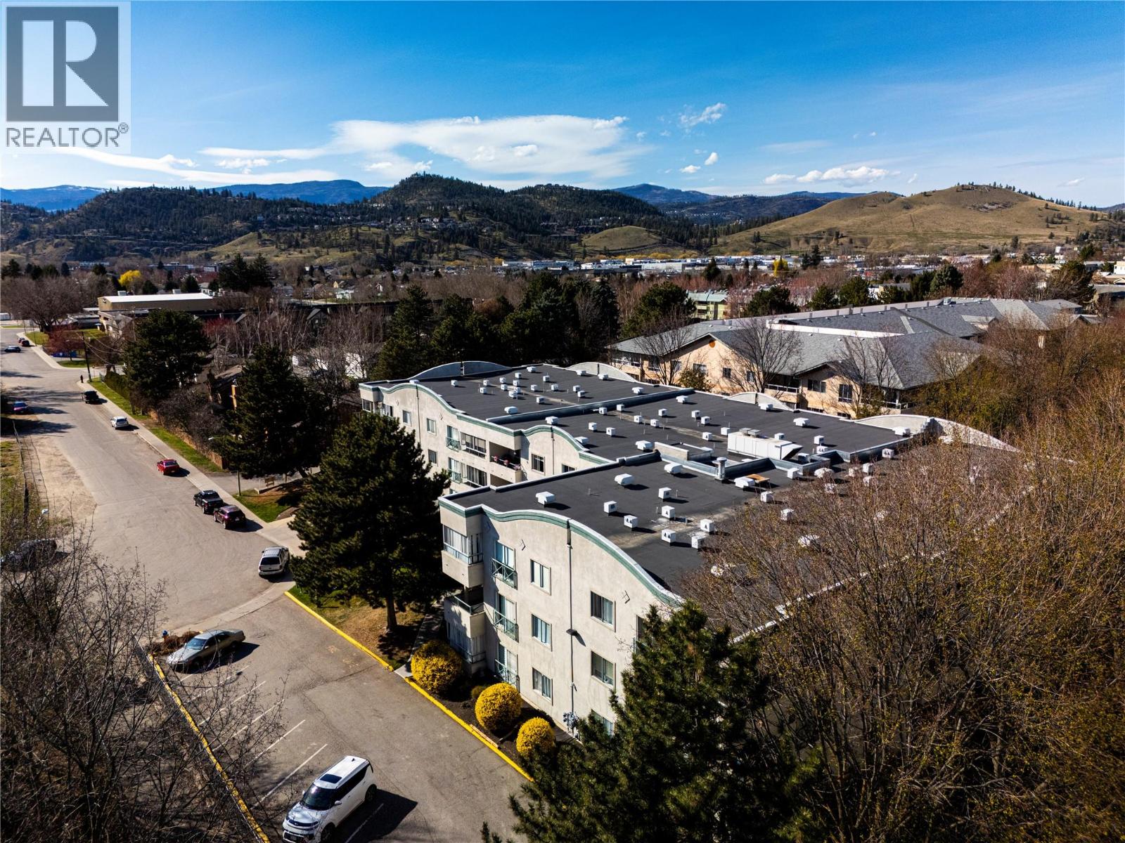 202 730 Badke Road, Kelowna