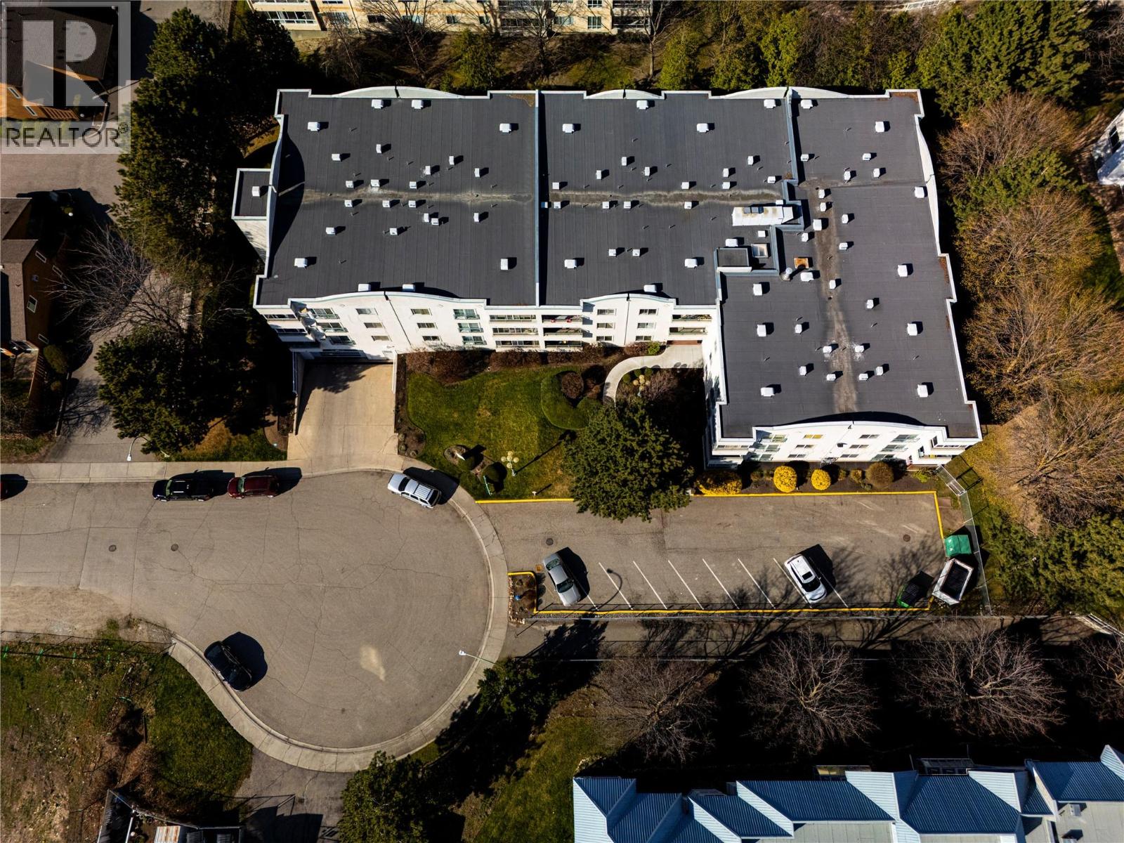 202 730 Badke Road, Kelowna