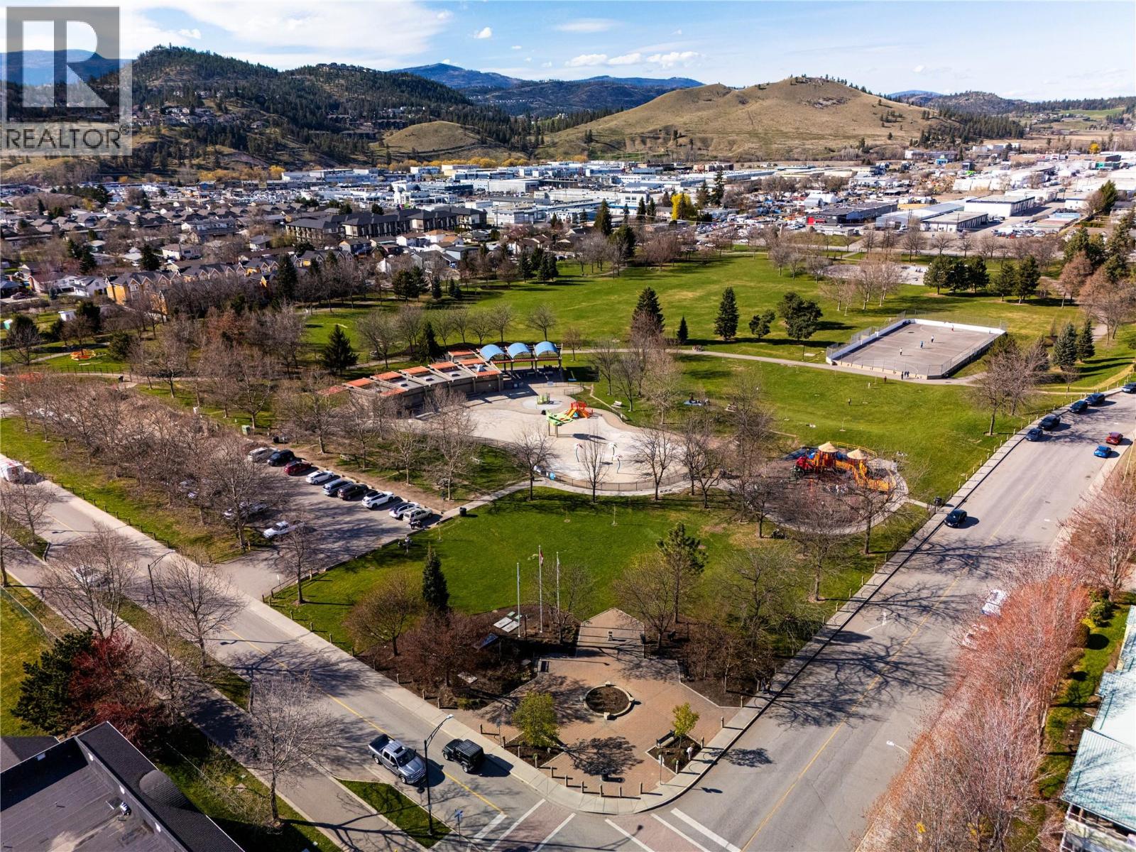 202 730 Badke Road, Kelowna