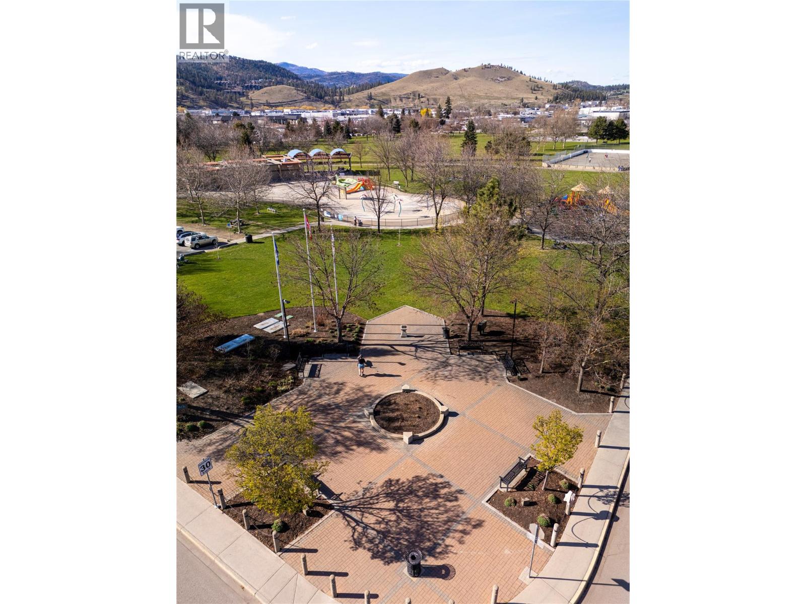 202 730 Badke Road, Kelowna