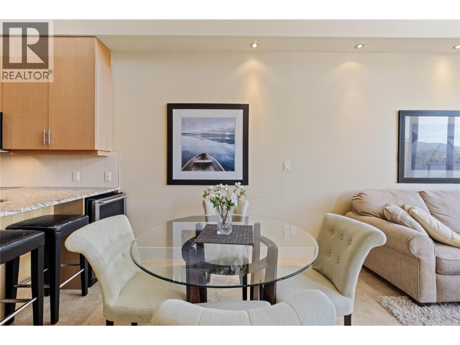 #703 326 MARA LAKE LANE - 13