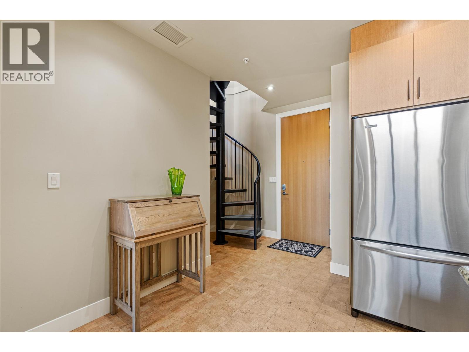 #703 326 MARA LAKE LANE - 27