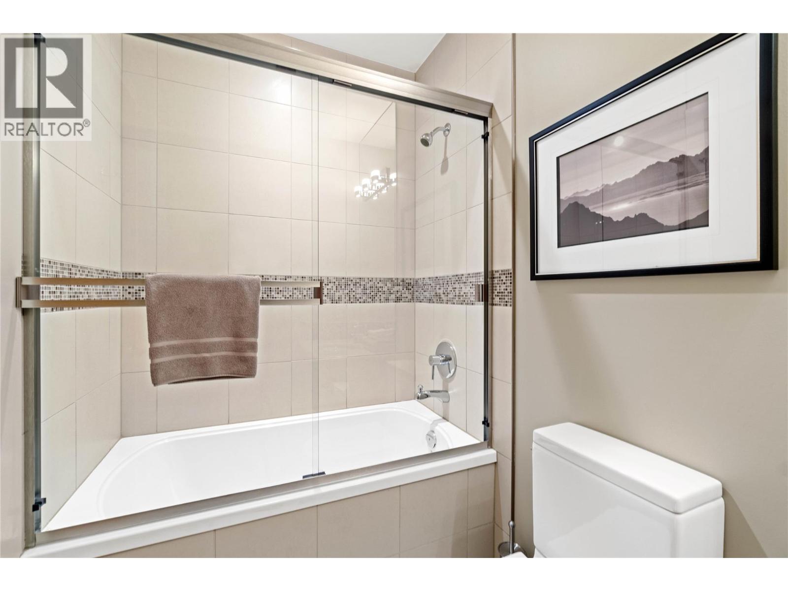 #703 326 MARA LAKE LANE - 28