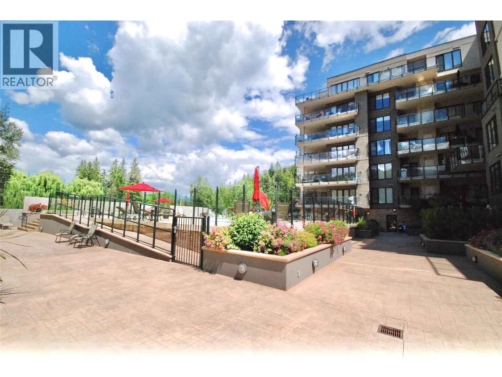 #703 326 MARA LAKE LANE - 7