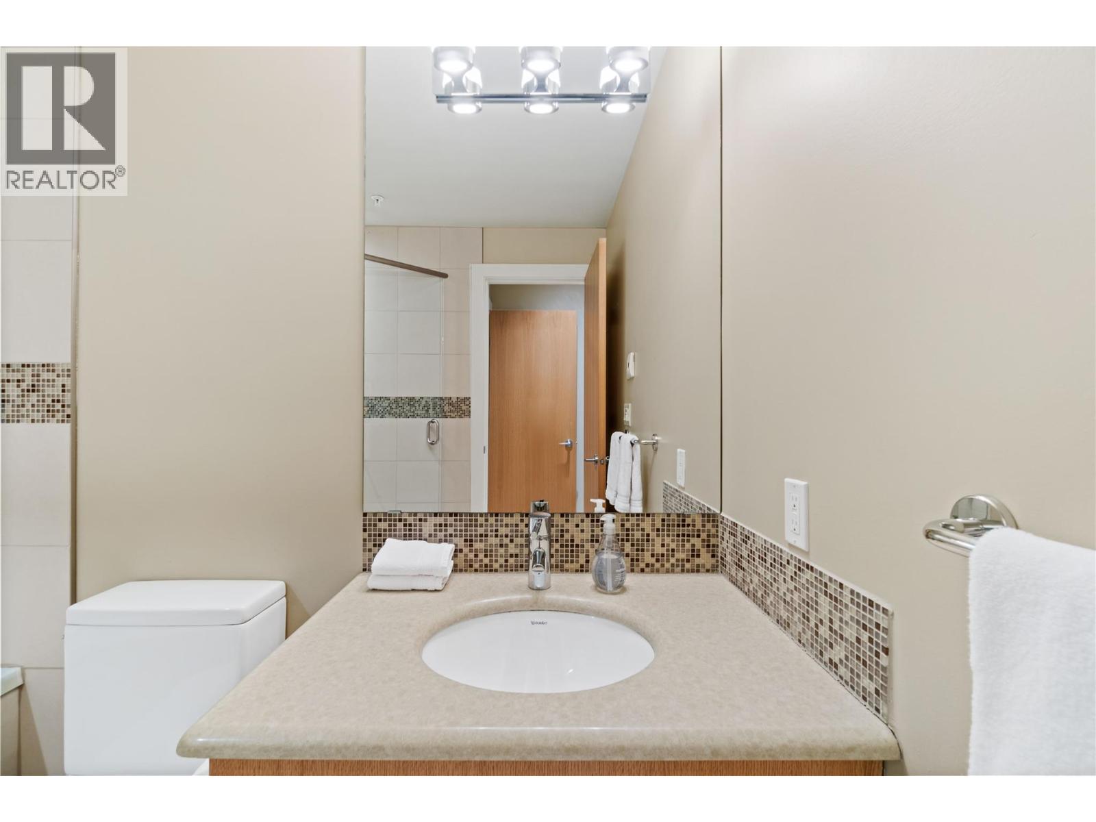 #703 326 MARA LAKE LANE - 36