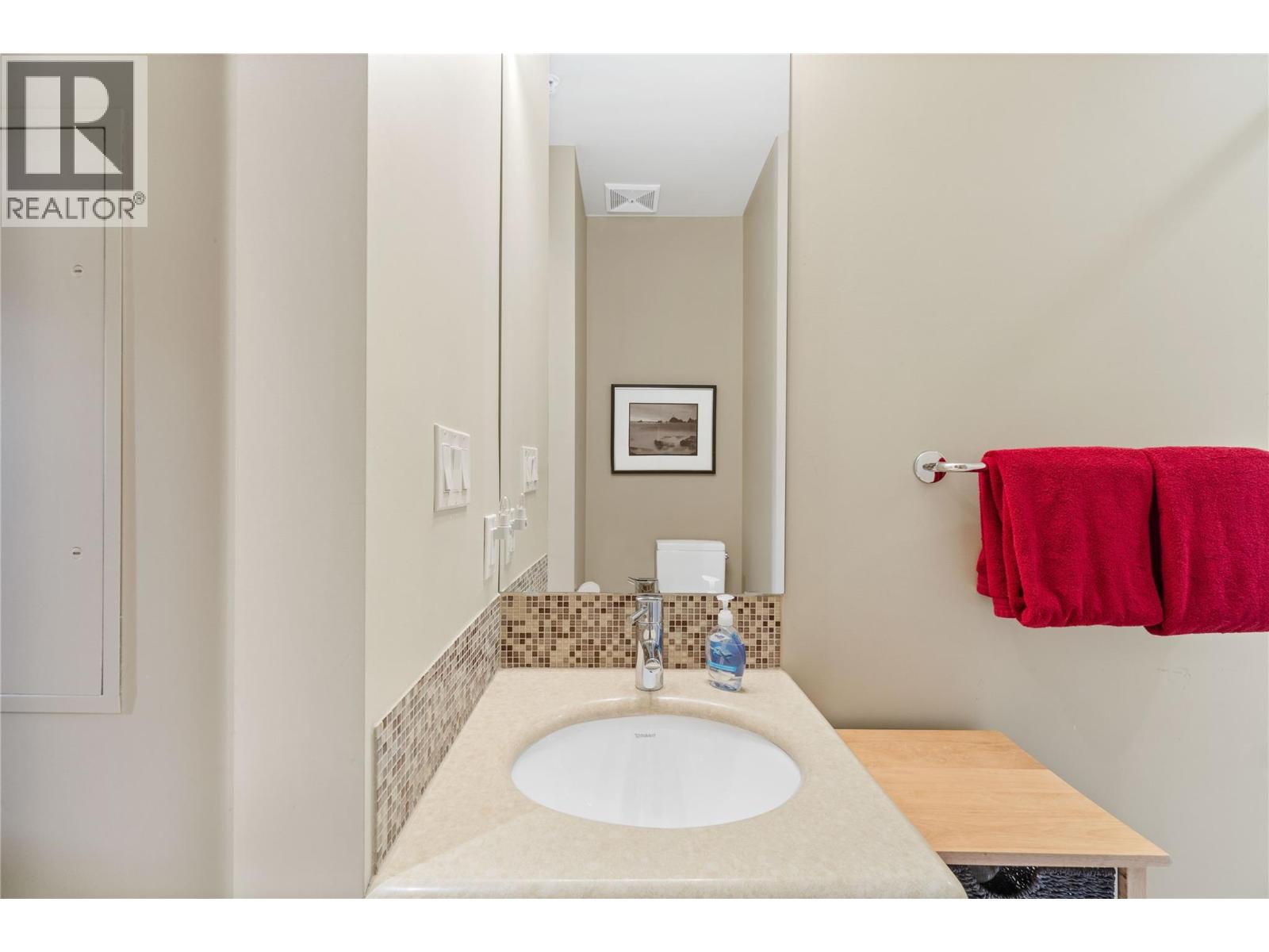 #703 326 MARA LAKE LANE - 47