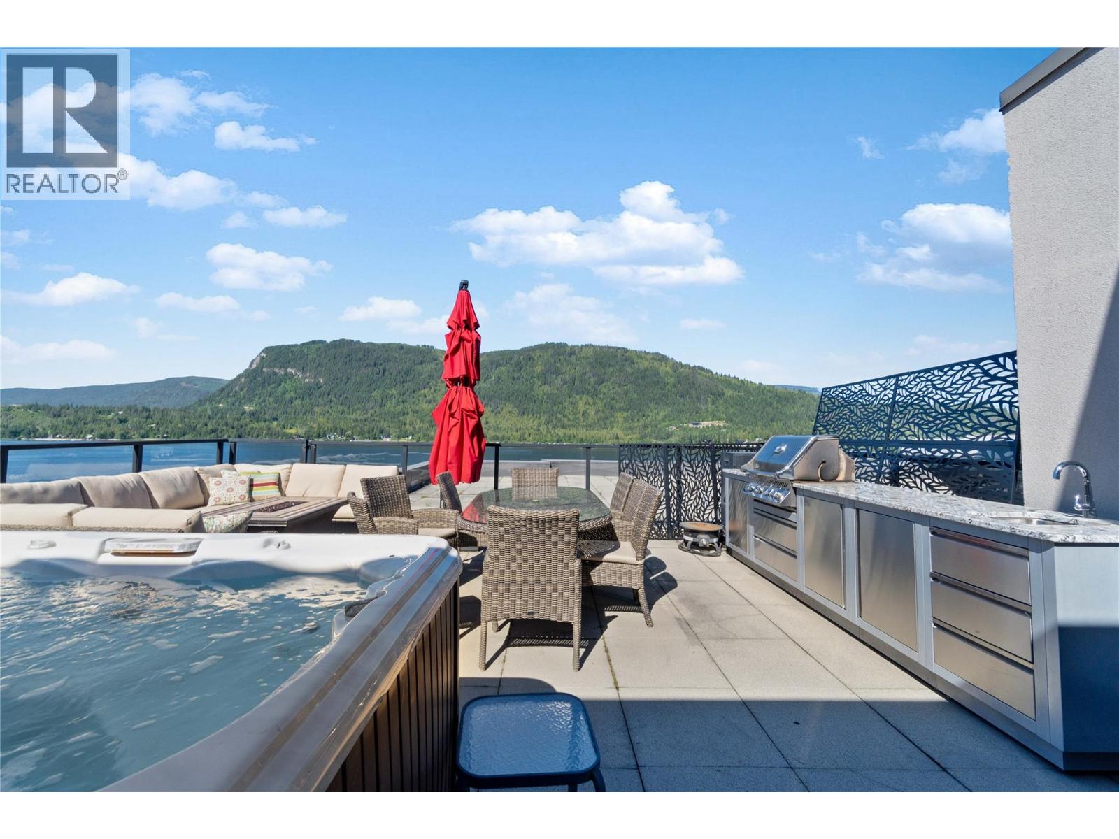 #703 326 MARA LAKE LANE - 56