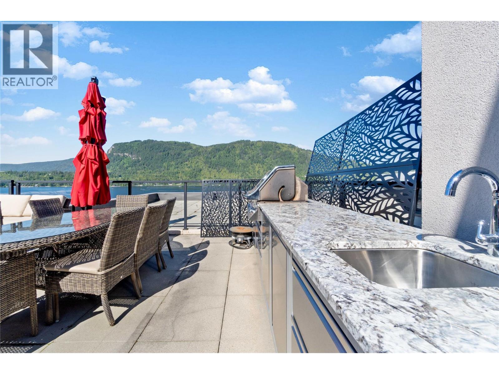 #703 326 MARA LAKE LANE - 57