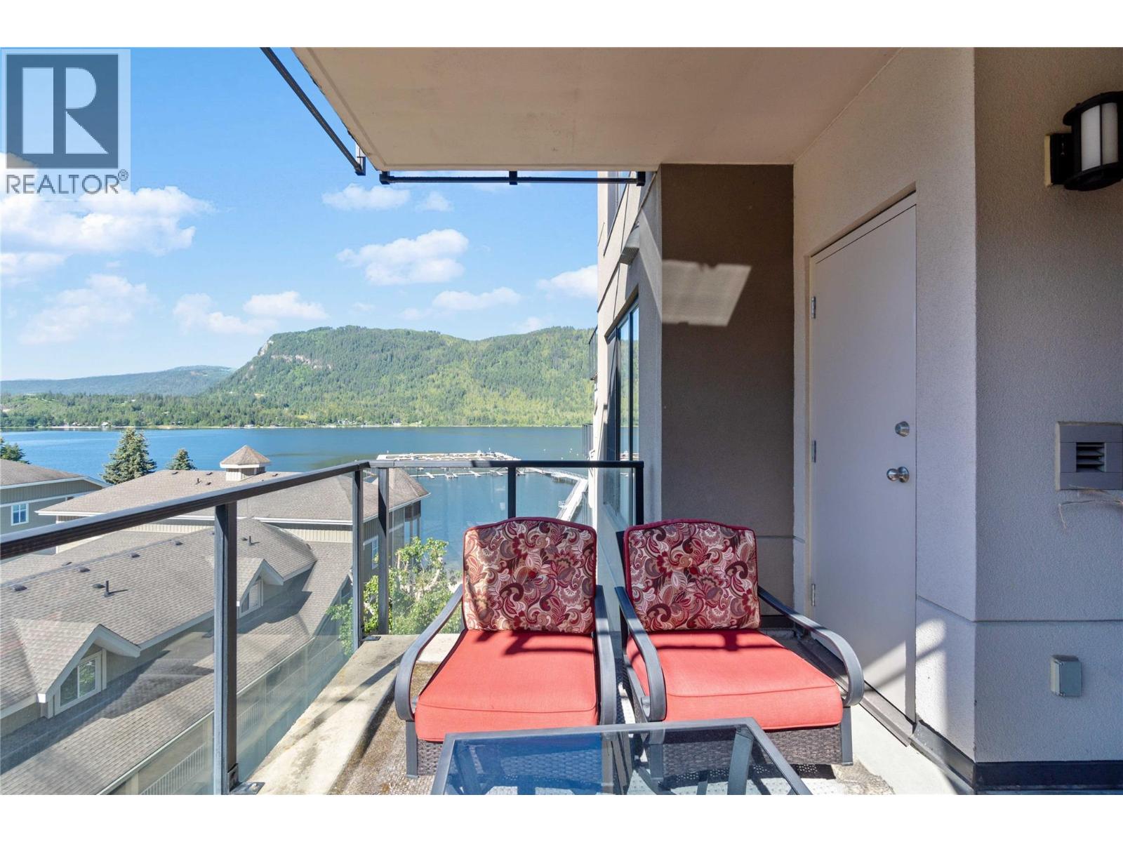 #703 326 MARA LAKE LANE - 50