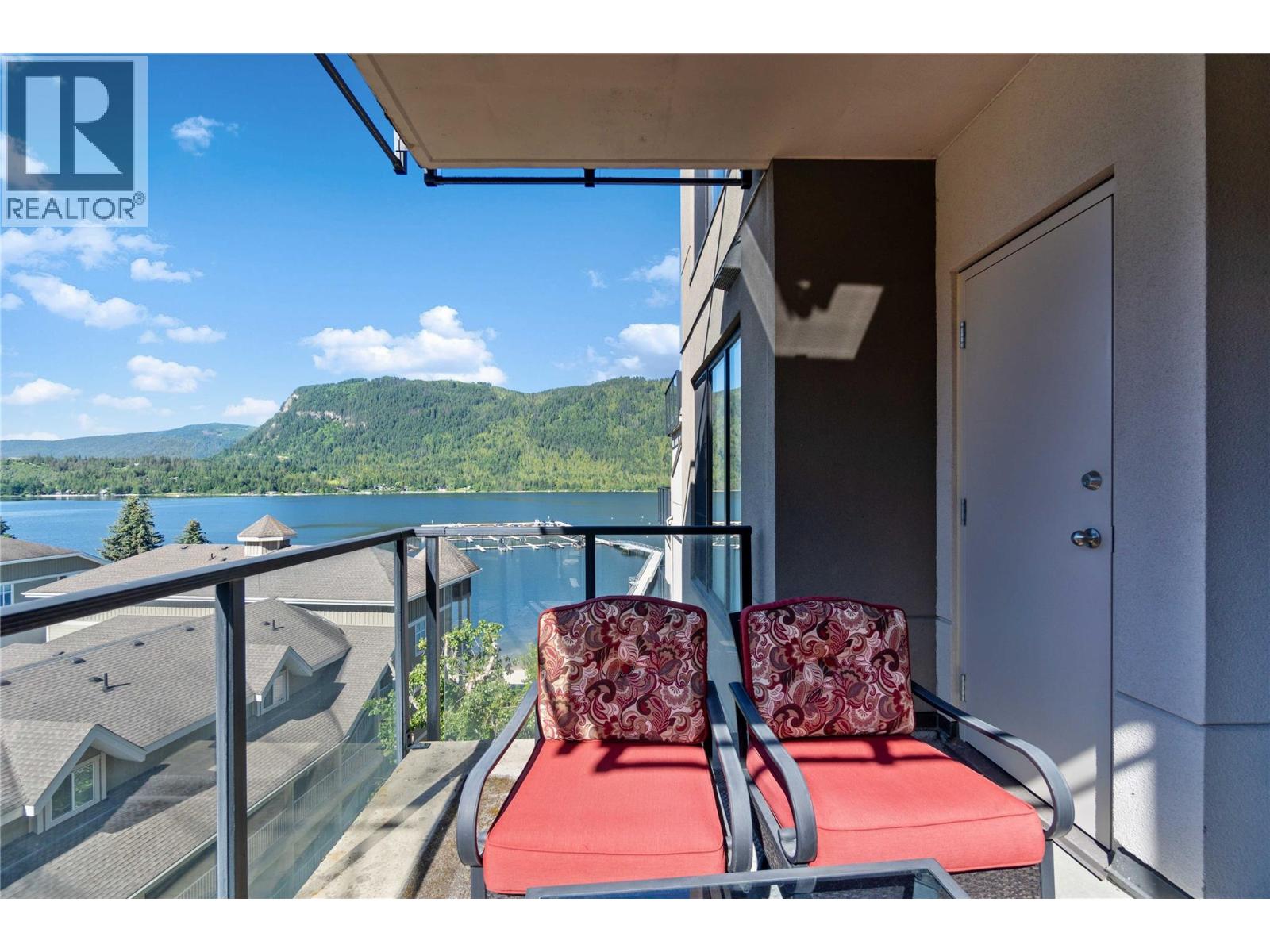 #703 326 MARA LAKE LANE - 41