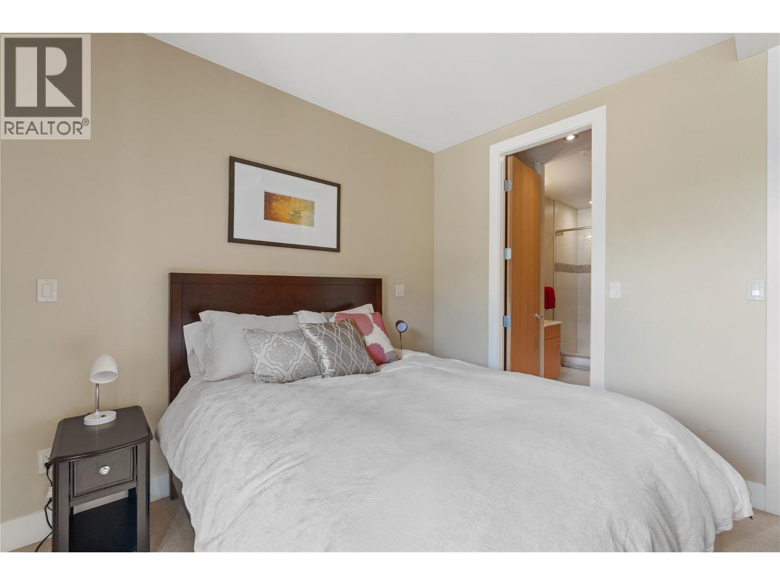 #703 326 MARA LAKE LANE - 45