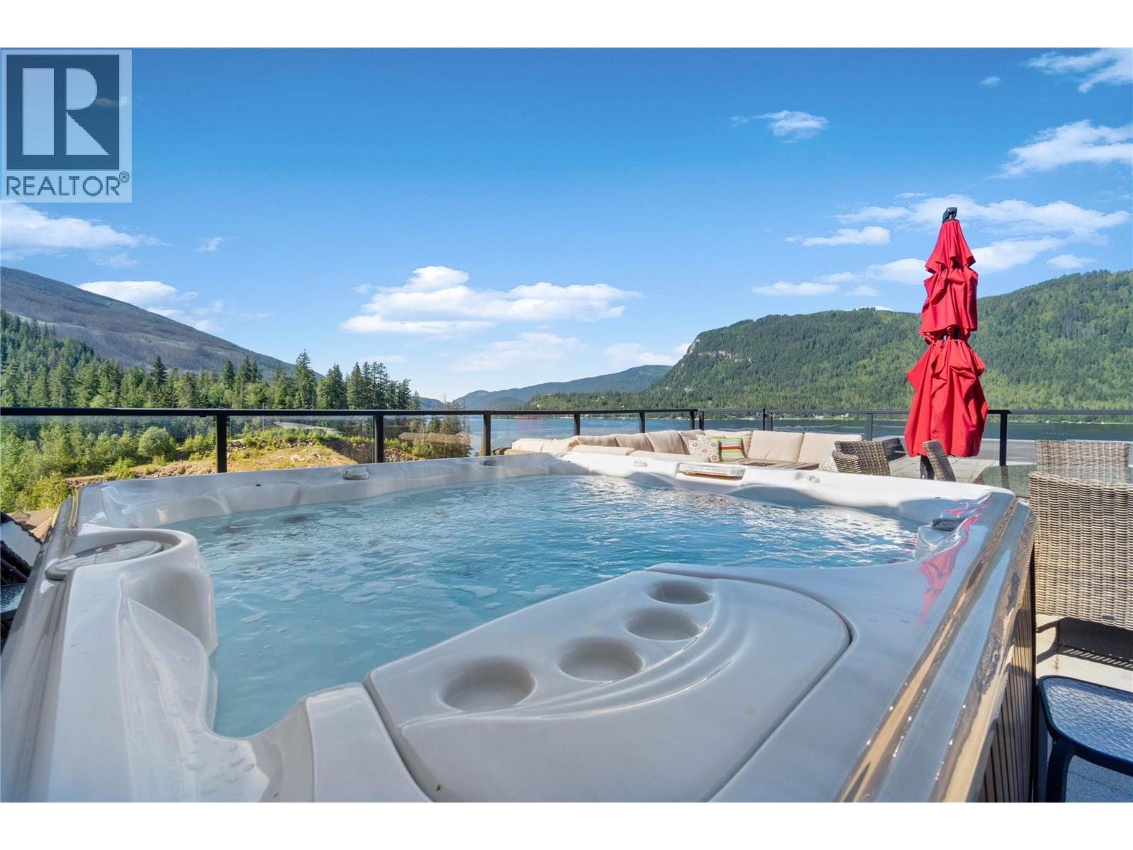 #703 326 MARA LAKE LANE - 55