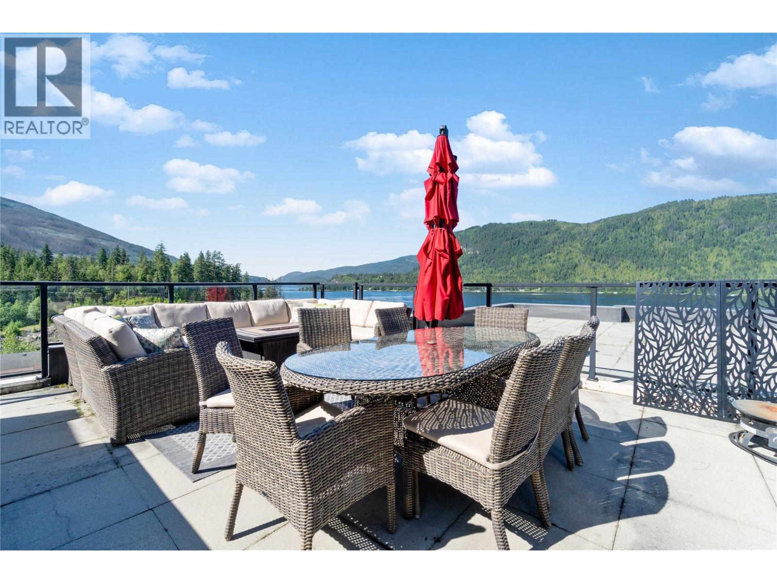 #703 326 MARA LAKE LANE - 58