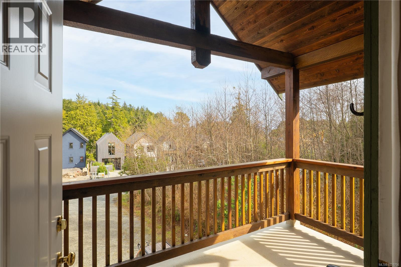 258&266 Boardwalk Blvd, Ucluelet