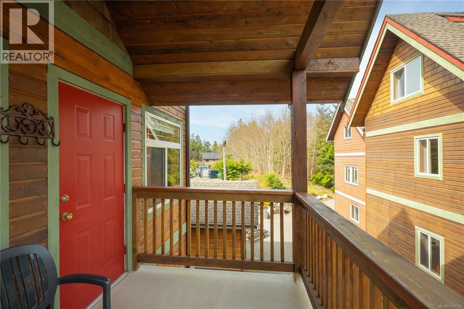 258&266 Boardwalk Blvd - 22